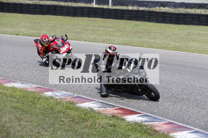 Archiv-2023/52 30.07.2023  TIMMOT ADR/Gruppe C/213